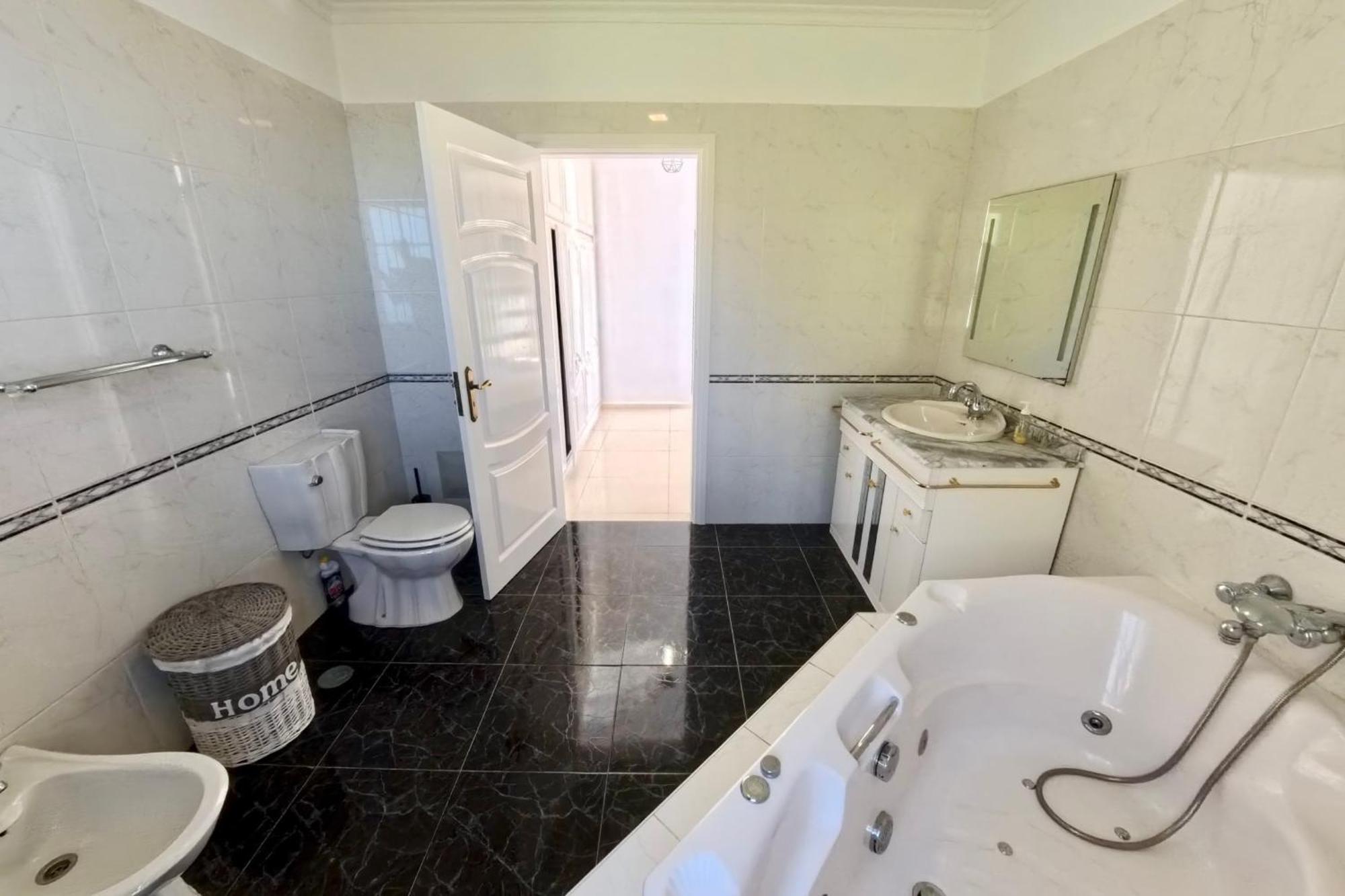 Vista Do Arco Holiday home *