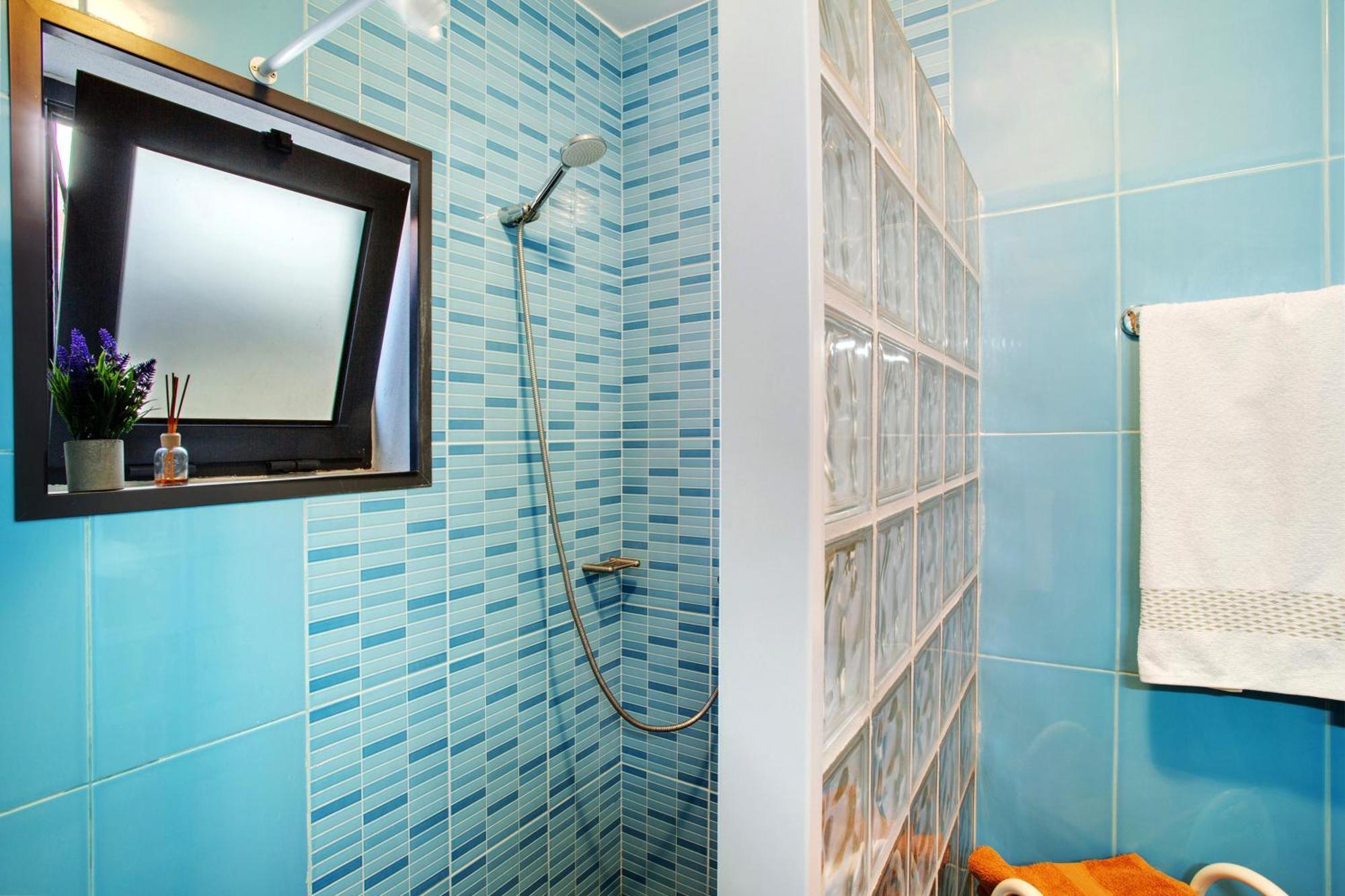 Apartment The Wave House - Two Bedroom Flat Jardim do Mar