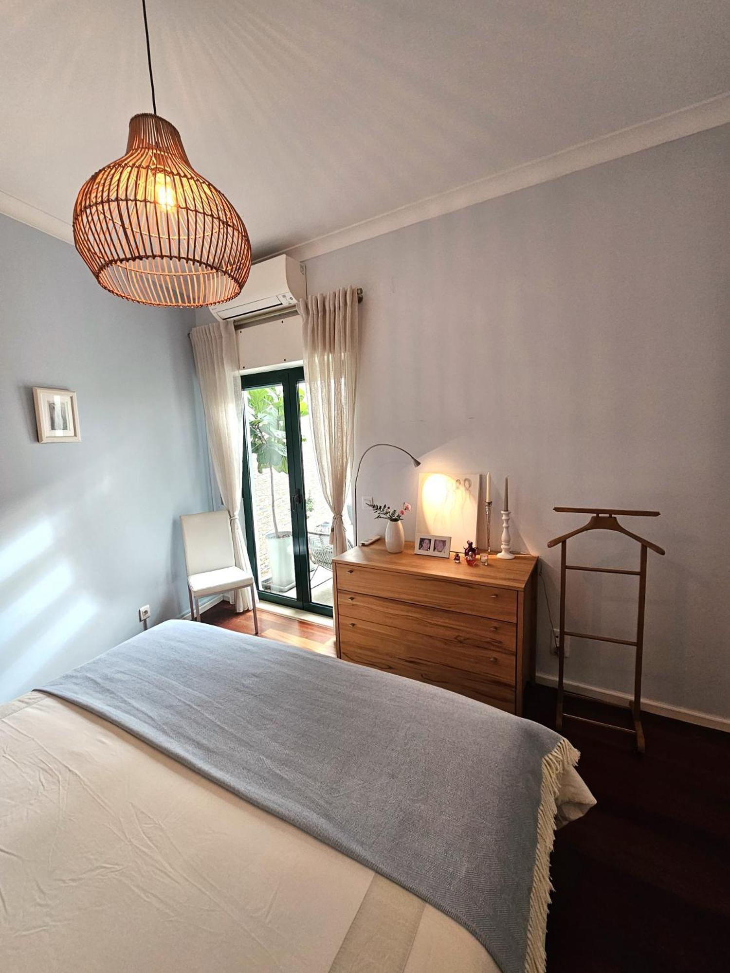 Vue Ocean, Casa Varandas Do Mar By Sun Sea Villa