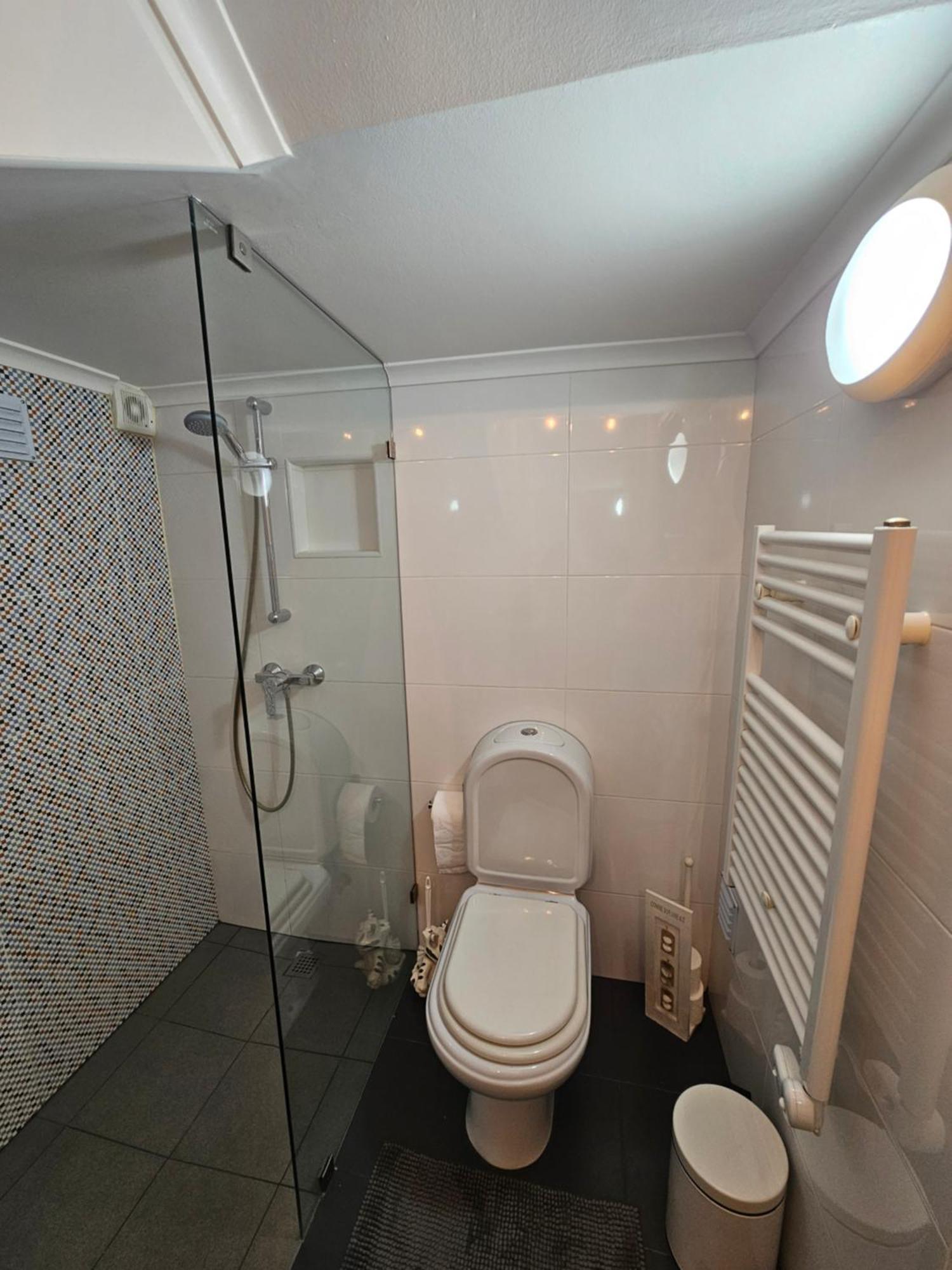 Vue Ocean, Casa Varandas Do Mar By Sun Sea Villa *