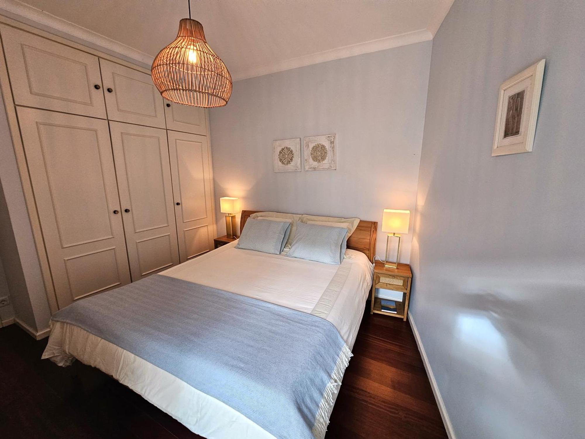 Vue Ocean, Casa Varandas Do Mar By Sun Sea Villa *