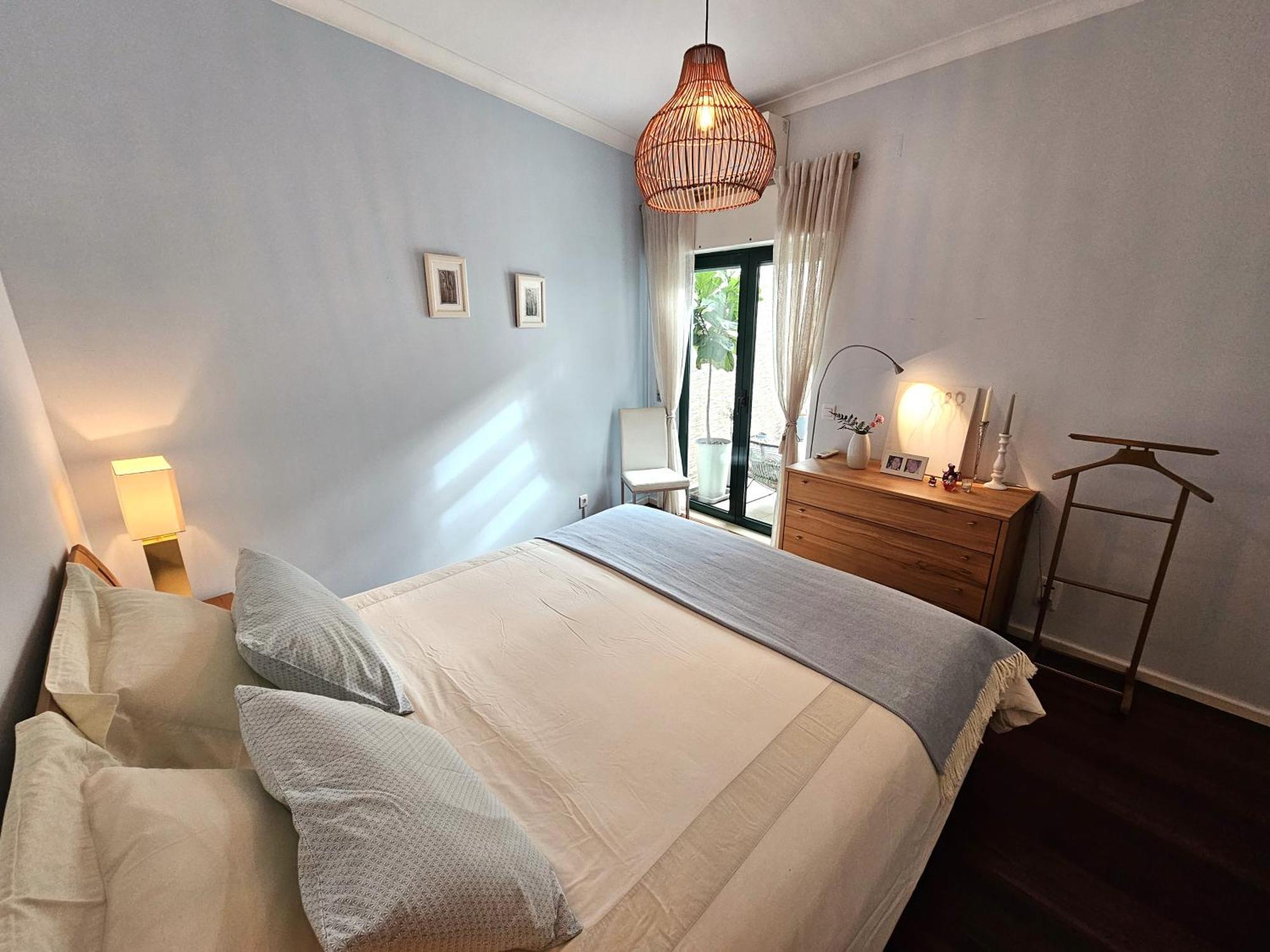 Villa Vue Ocean, Casa Varandas Do Mar By Sun Sea *