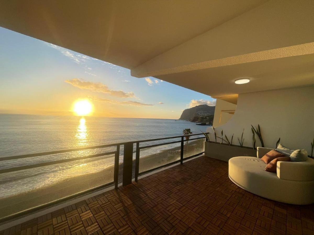 Sunset Vista 604 Funchal (Madeira)