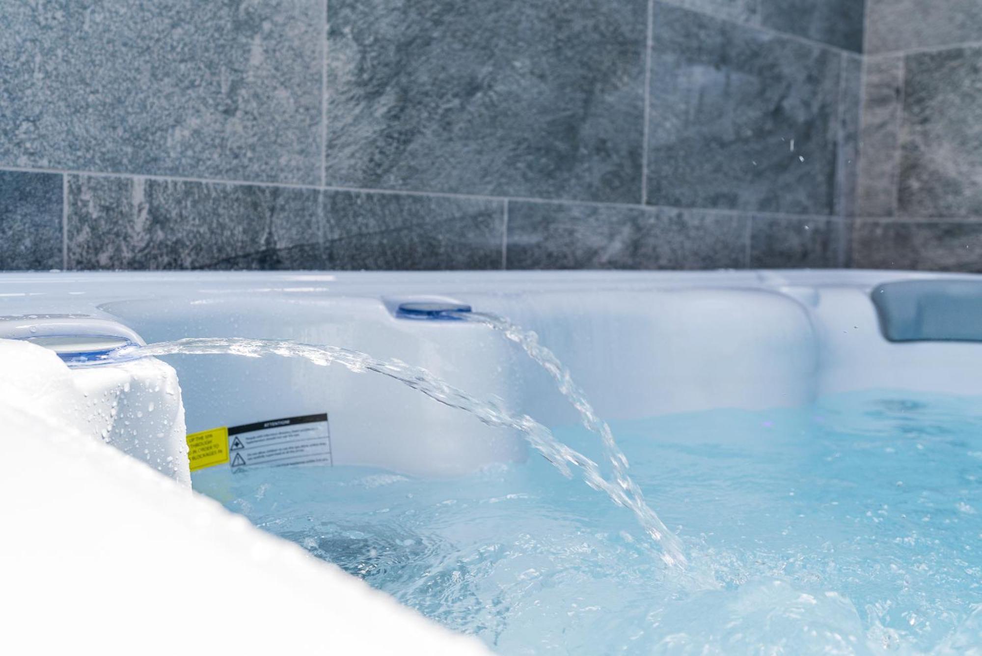 Star House -jacuzzi & Aircon Calheta (Madeira)