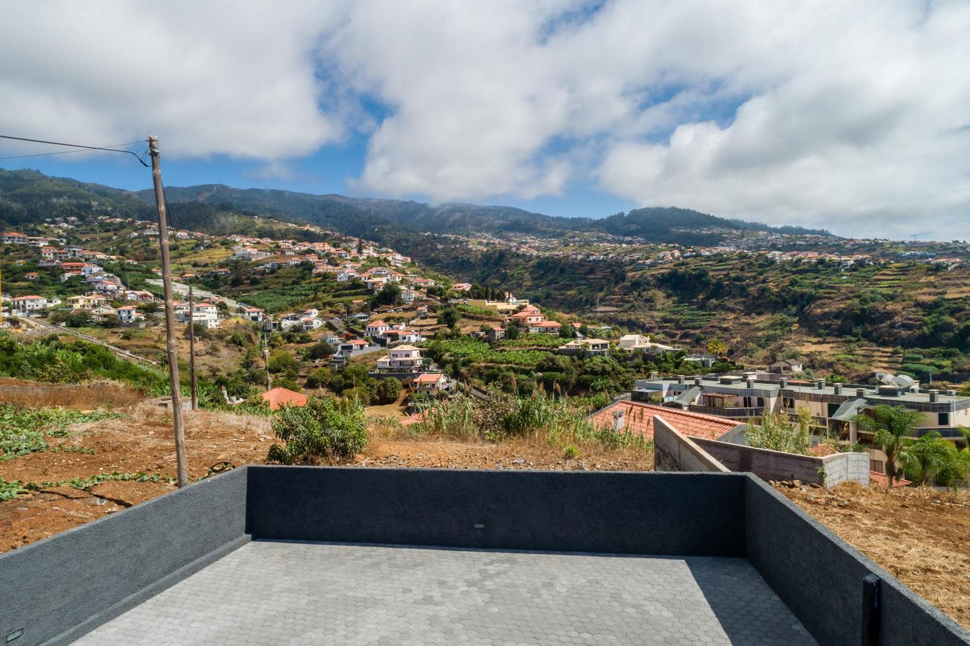 Star House -jacuzzi & Aircon Villa