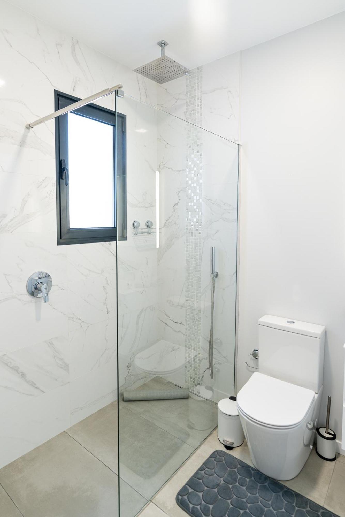 Star House -jacuzzi & Aircon Villa Calheta (Madeira)
