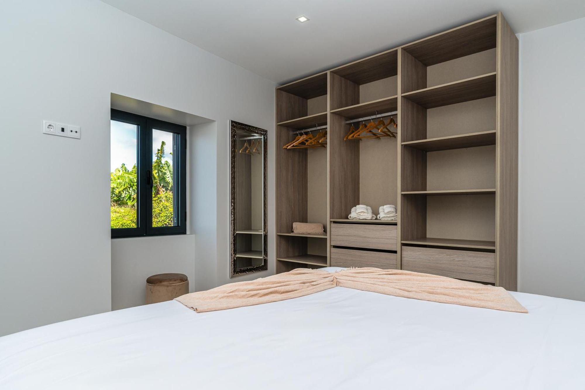 Villa Star House -jacuzzi & Aircon