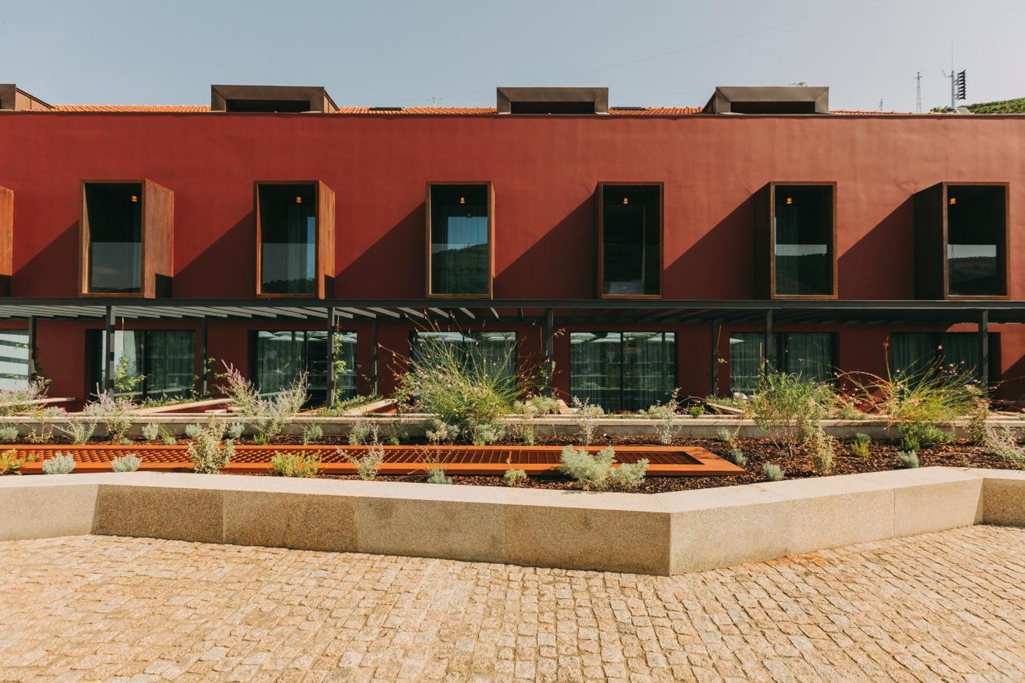 Torel Quinta Da Vacaria - Douro Valley 5*