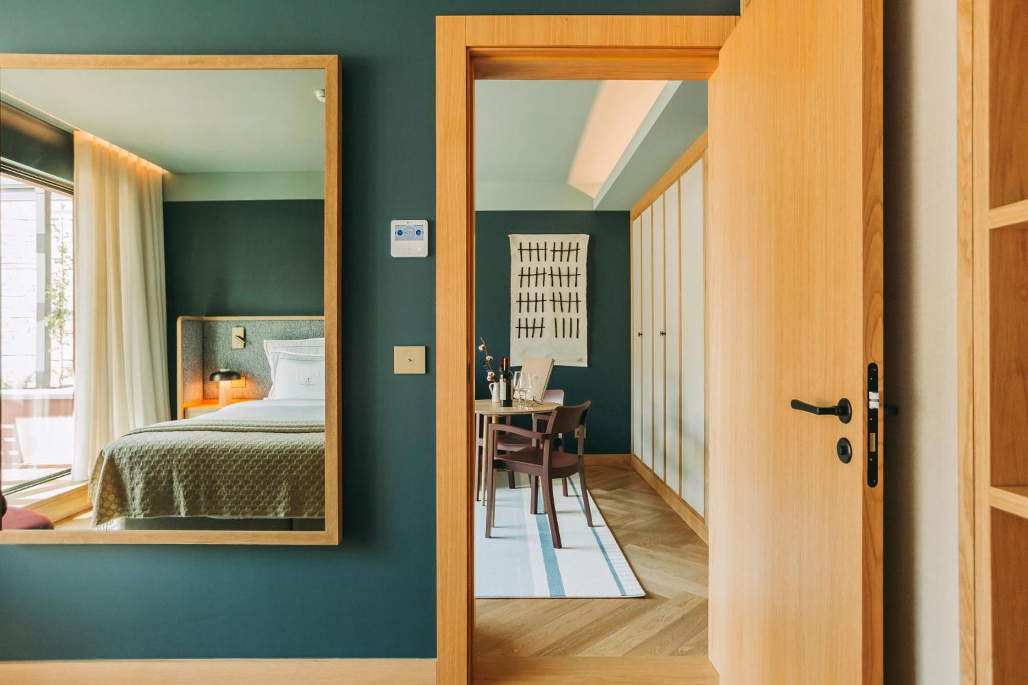Torel Quinta Da Vacaria - Douro Valley 5*