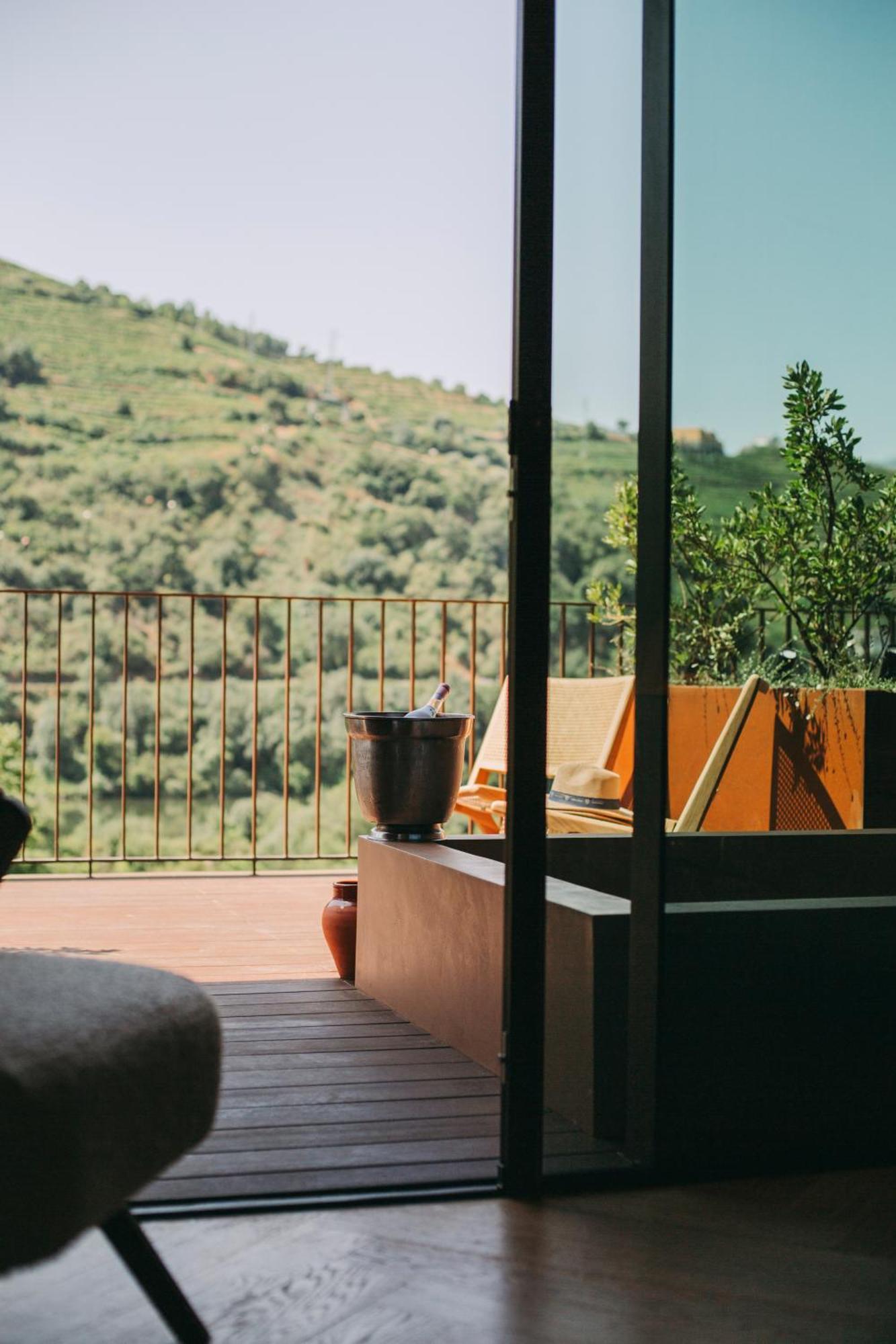 Torel Quinta Da Vacaria - Douro Valley 5*