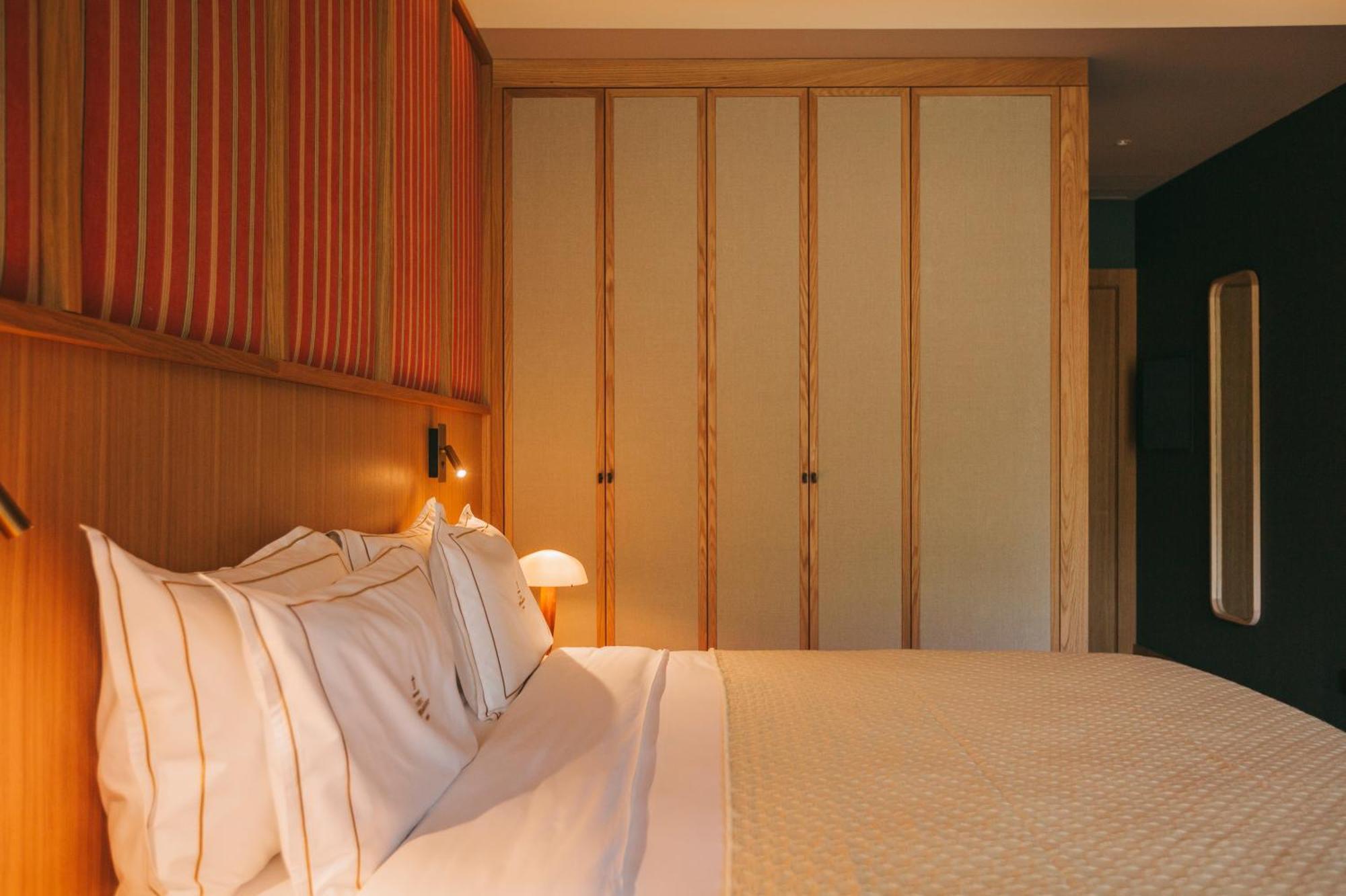 Torel Quinta Da Vacaria - Douro Valley 5*