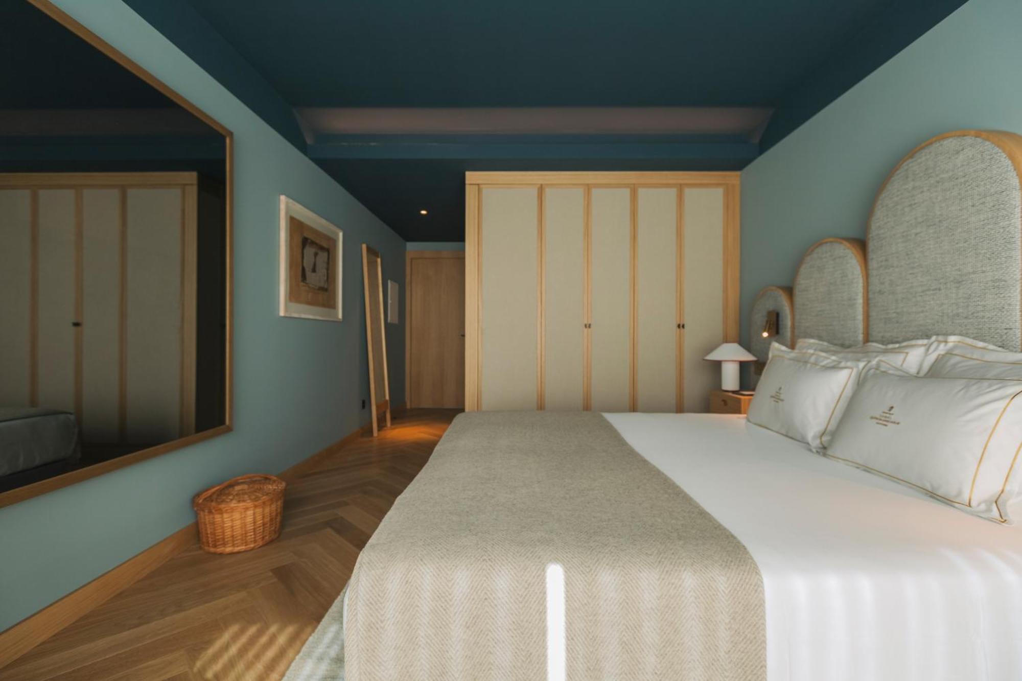 Torel Quinta Da Vacaria - Douro Valley Hotel