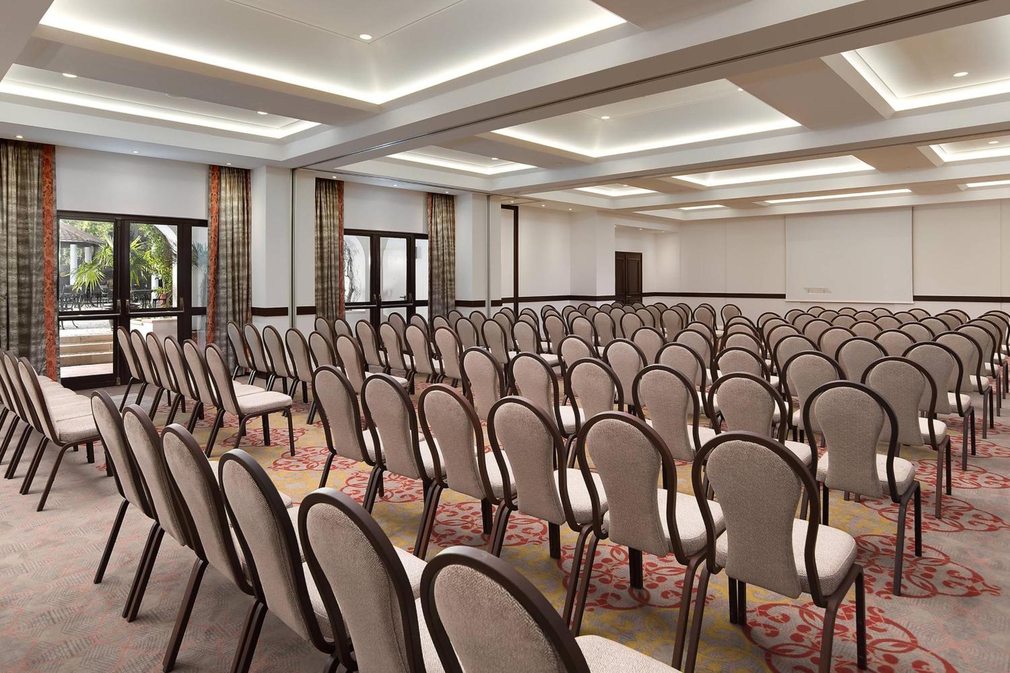 Hotel Pine Cliffs Hotel, A Luxury Collection Resort, Algarve 5*