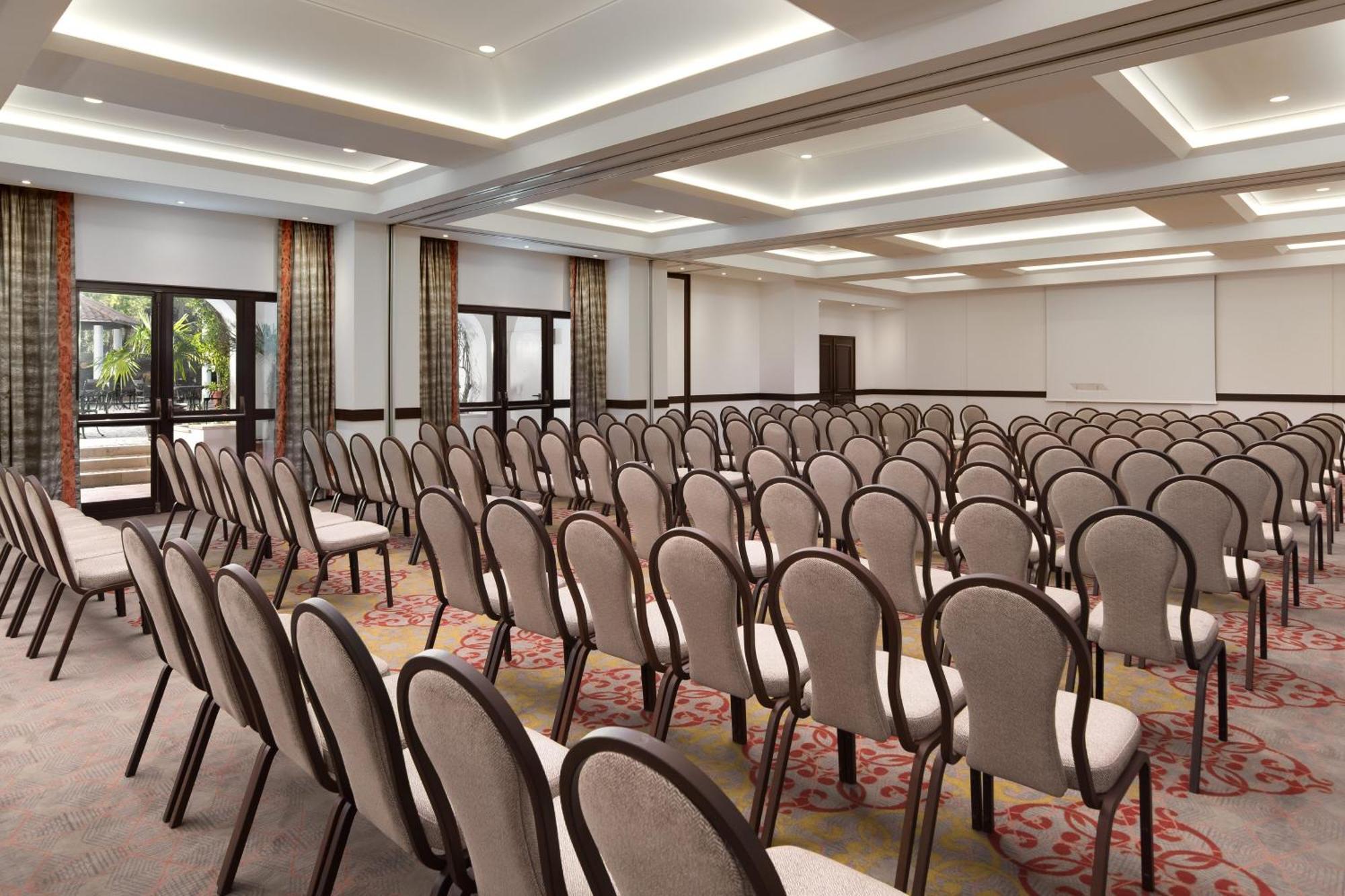 Pine Cliffs Residence, A Luxury Collection Resort, Algarve 5* Albufeira