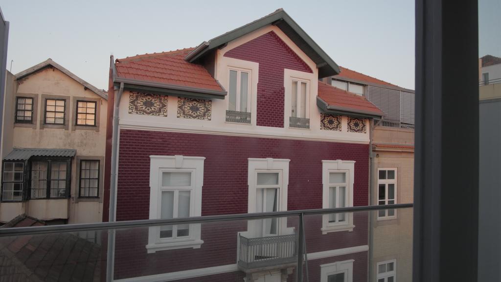 Bartolomeu Beach Apartments *