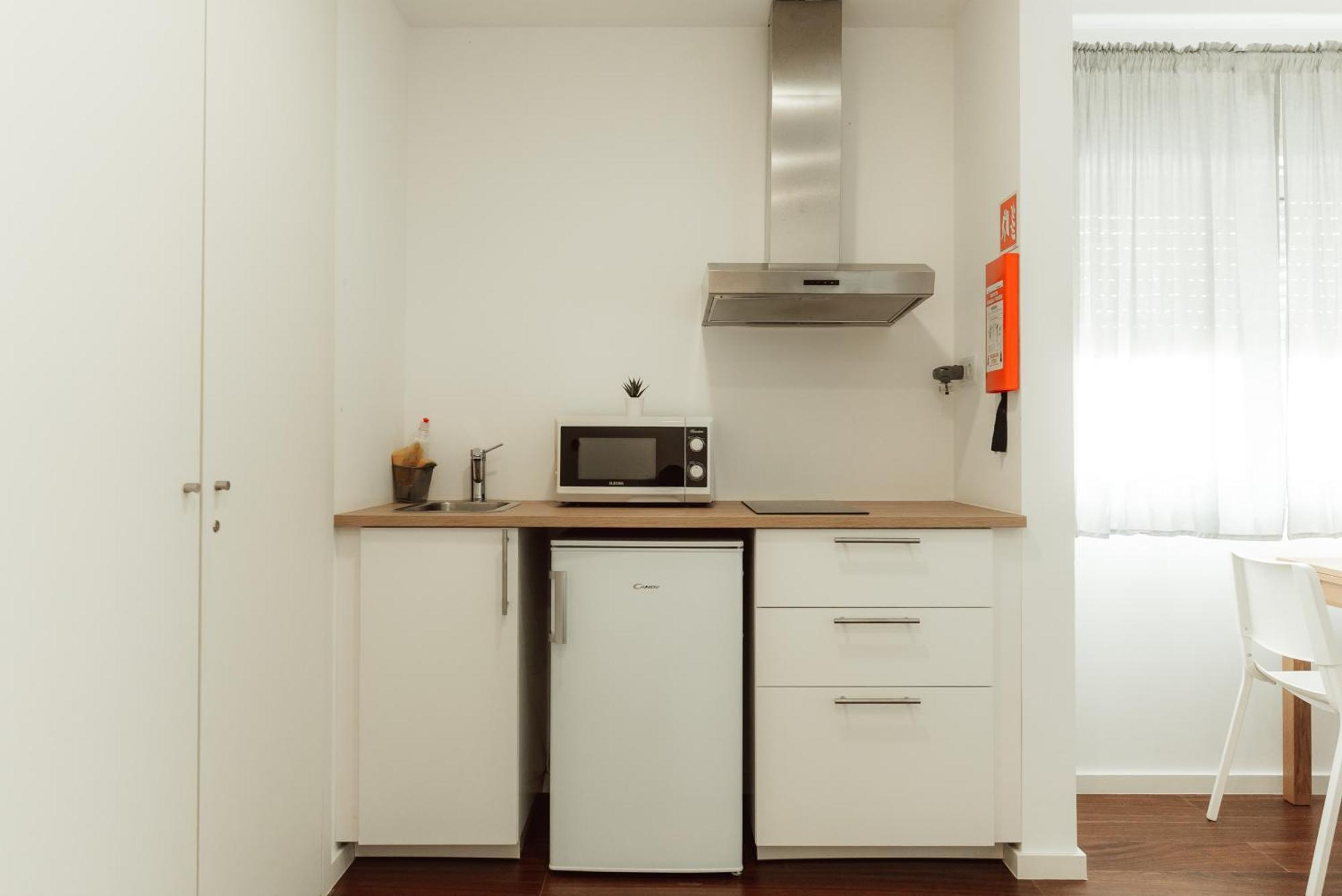 Quinta Da Eira Do Sol Farm stay Guimaraes