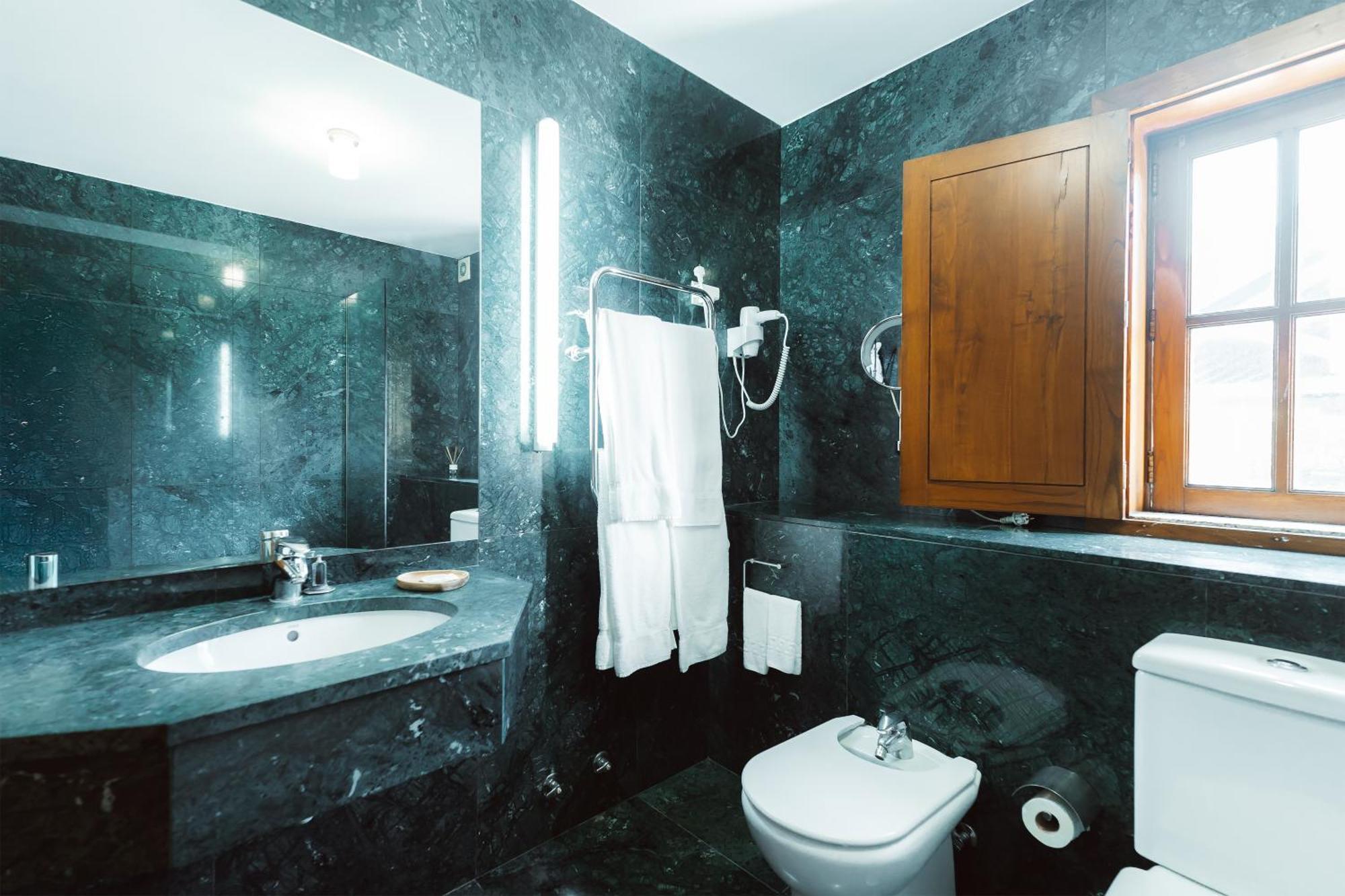 Quinta Da Eira Do Sol Farm stay *
