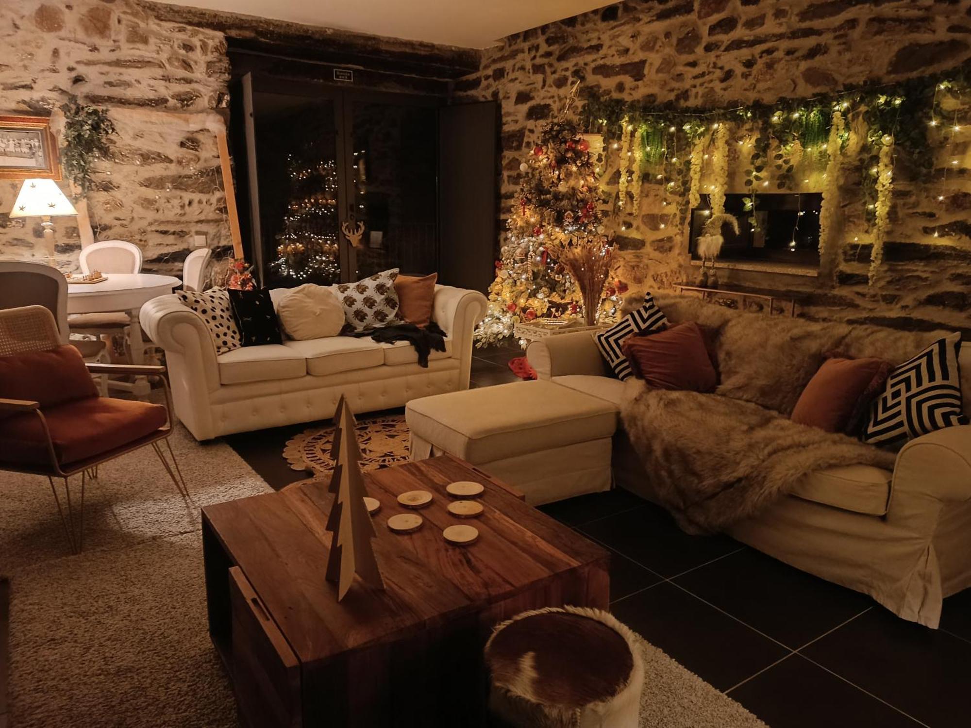 Guest house Casa Do Romezal *