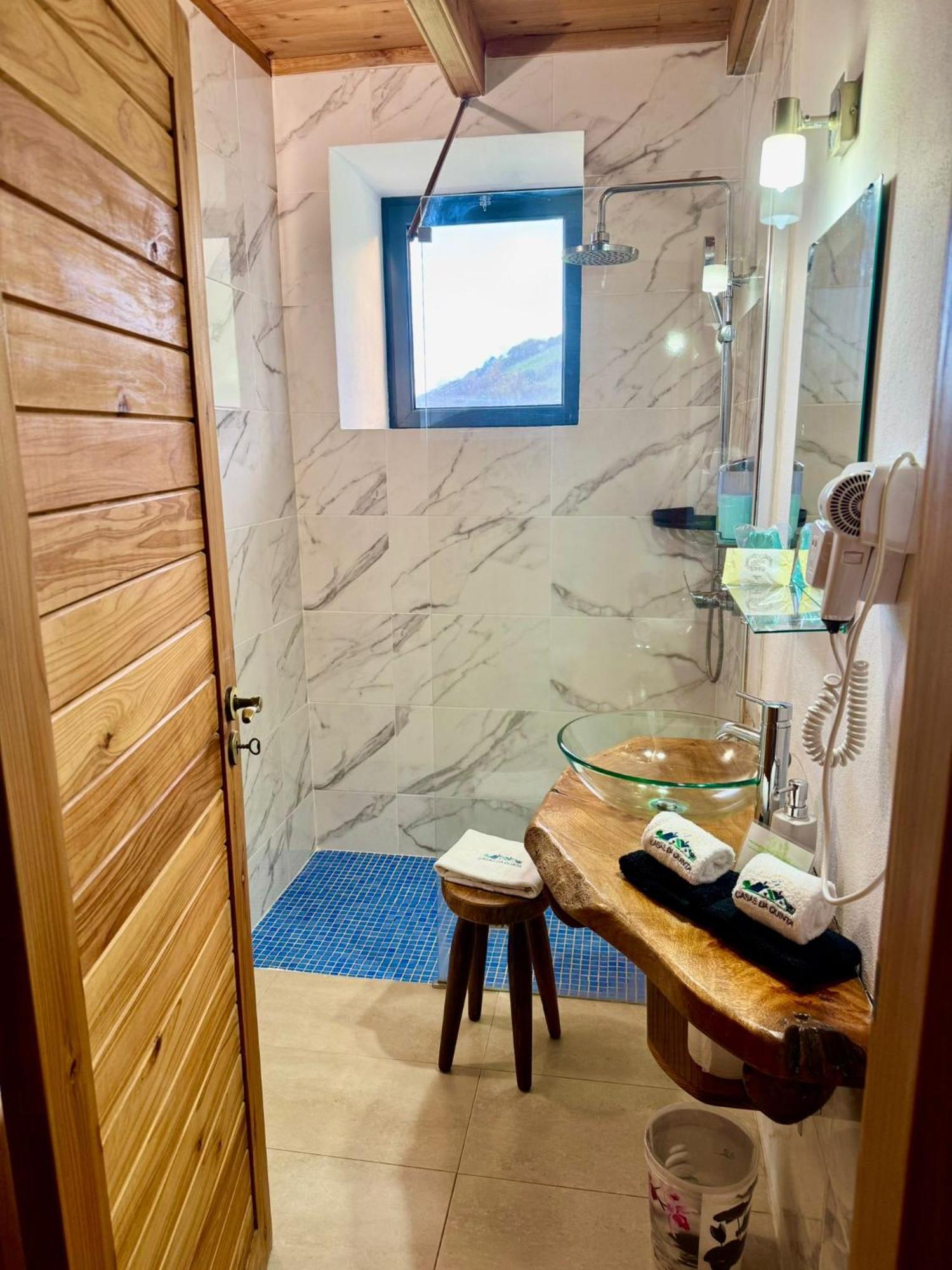 Casas Da Quinta Apartamento