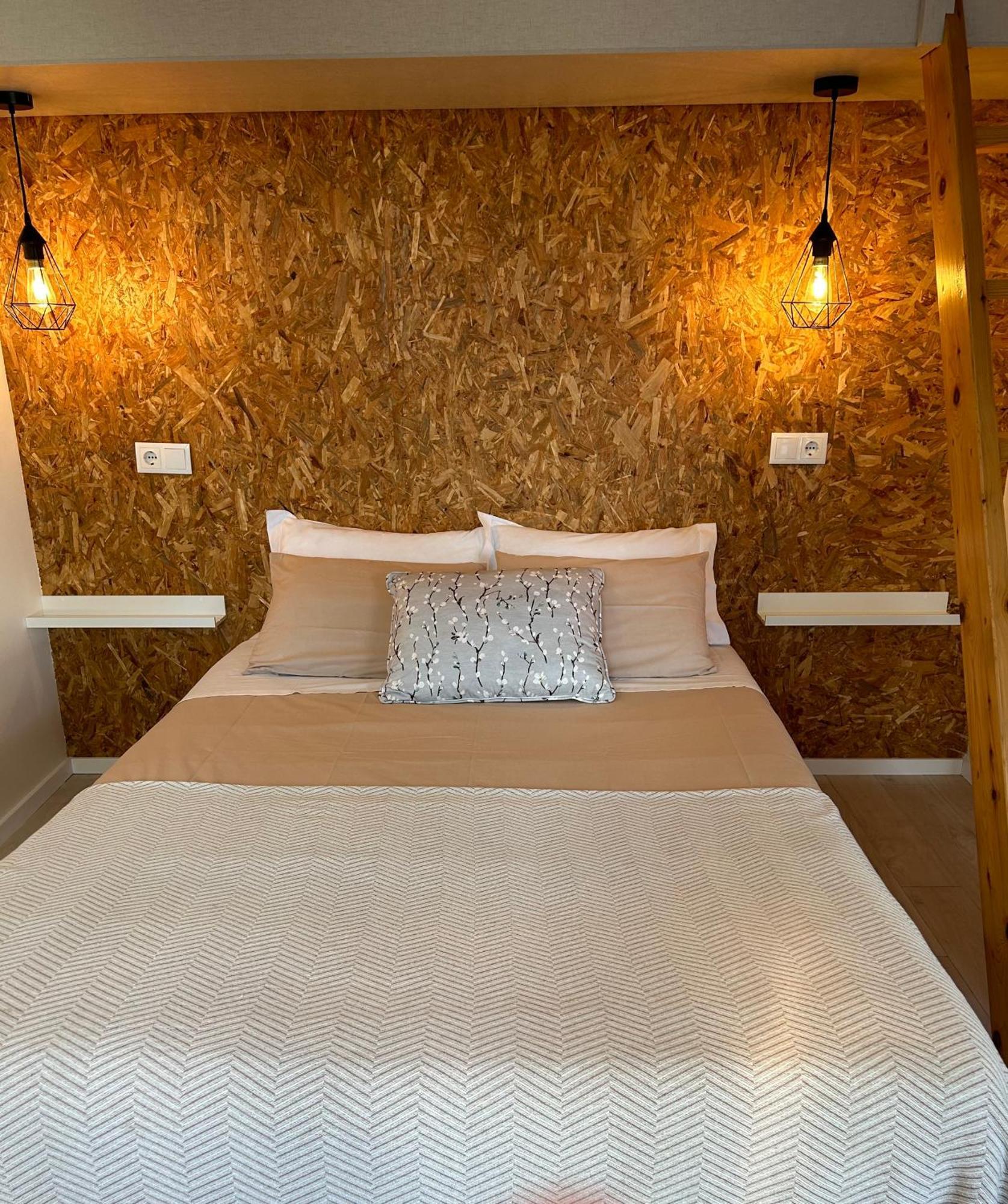 Guest house Casa Fragosa - Local *