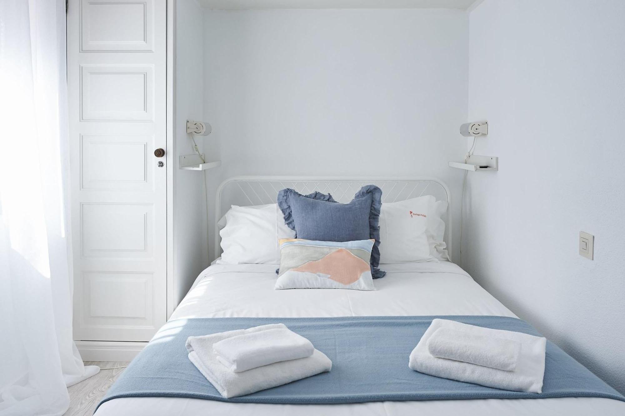 Seabreeze Apartment Estoril
