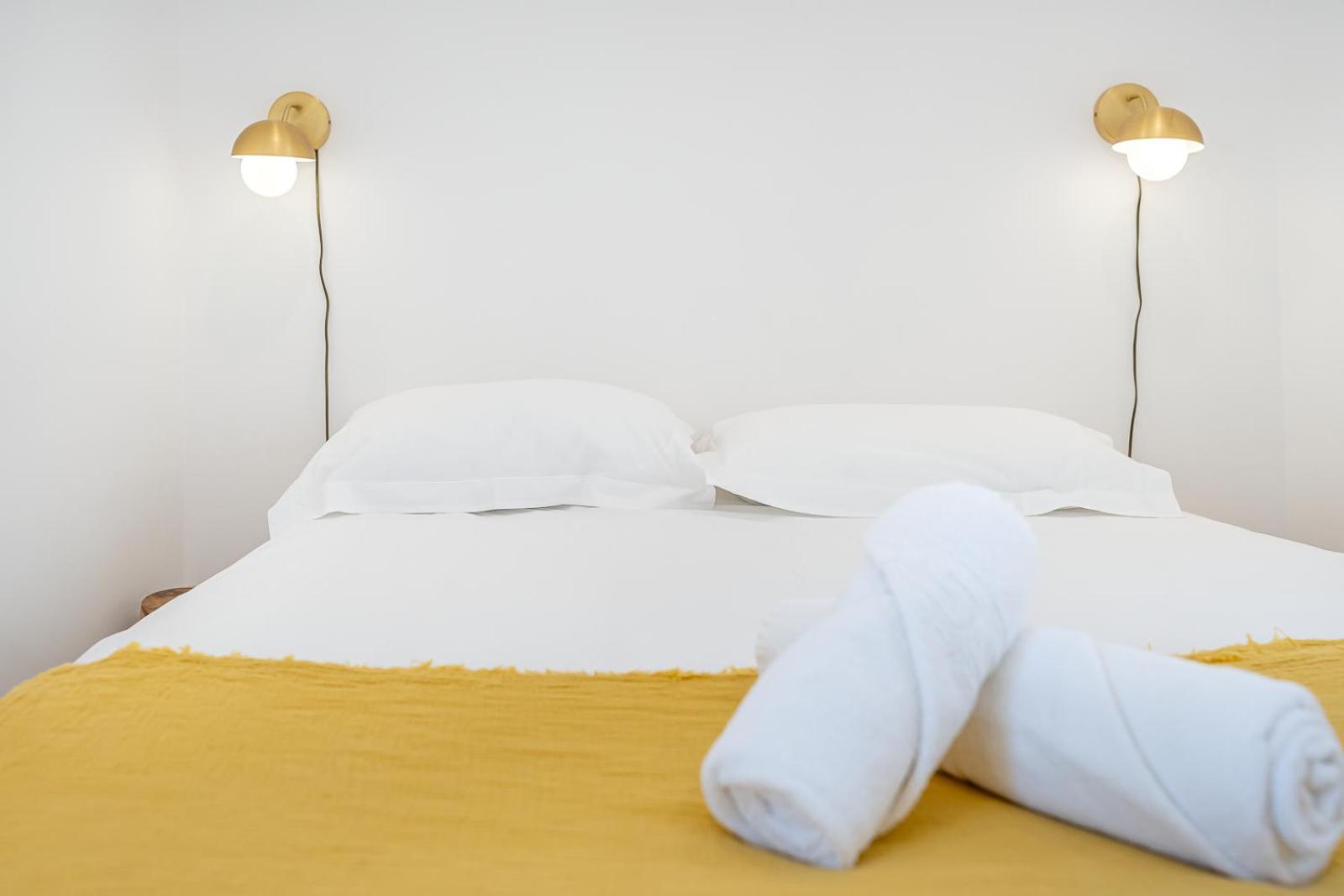 Hostel Casa Dos Cucos Ericeira