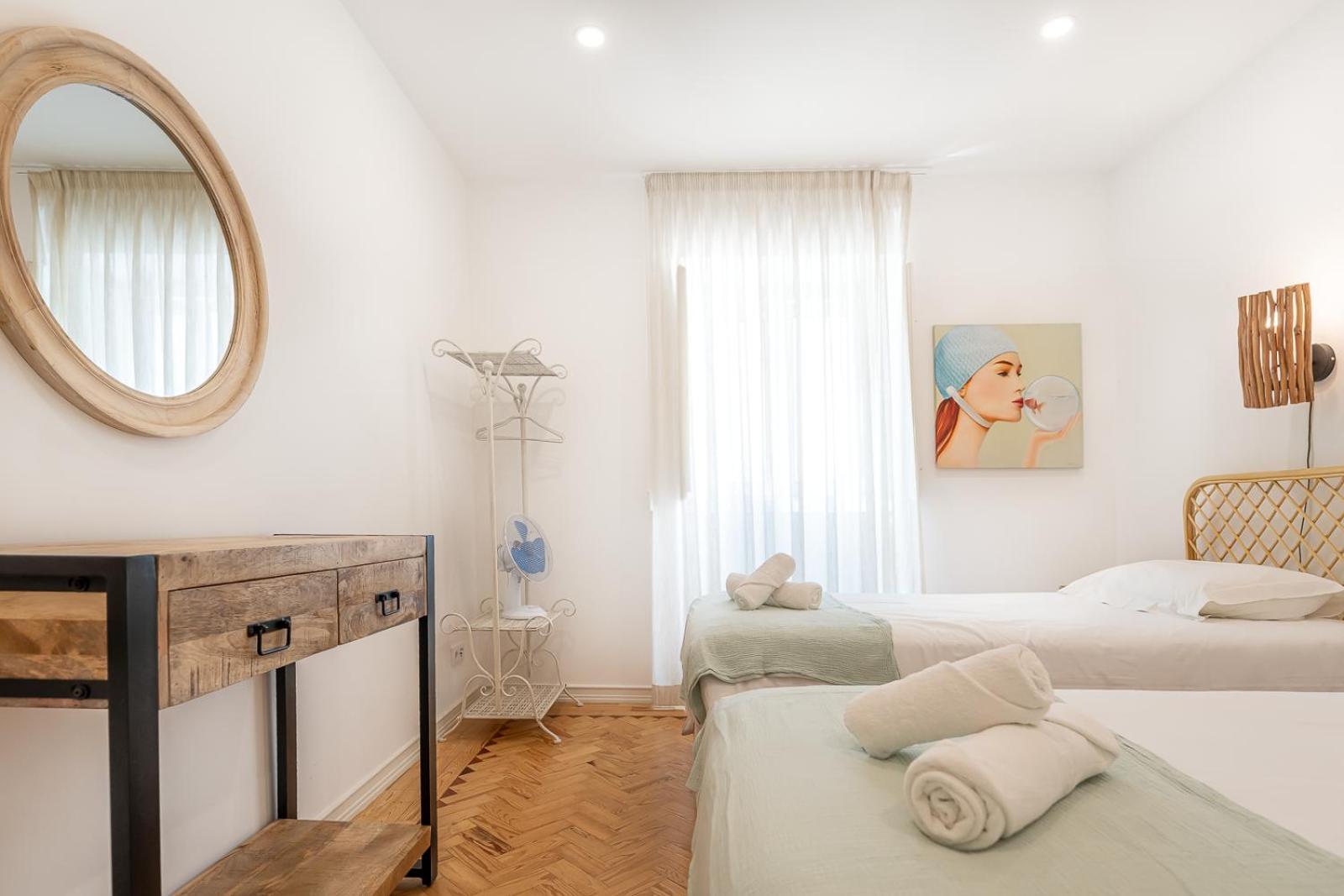 Casa Dos Cucos Hostel