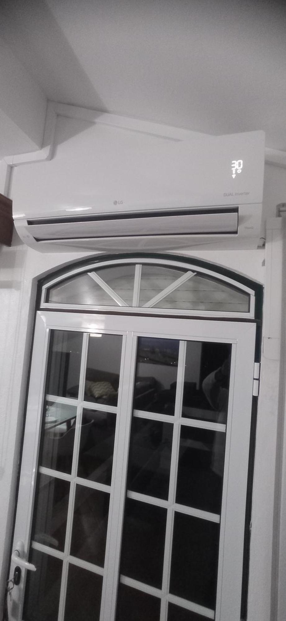 Apartment O Miradouro