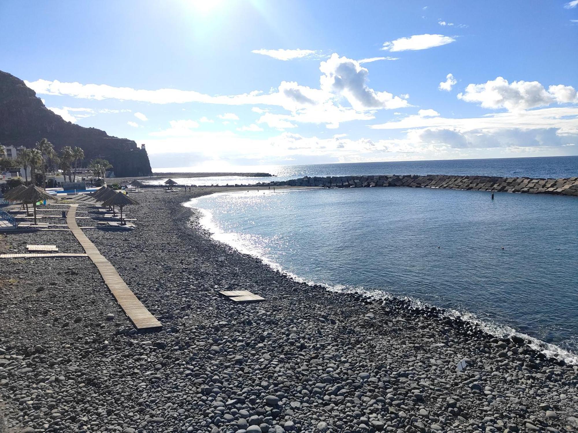 Ribeira Brava Studios *