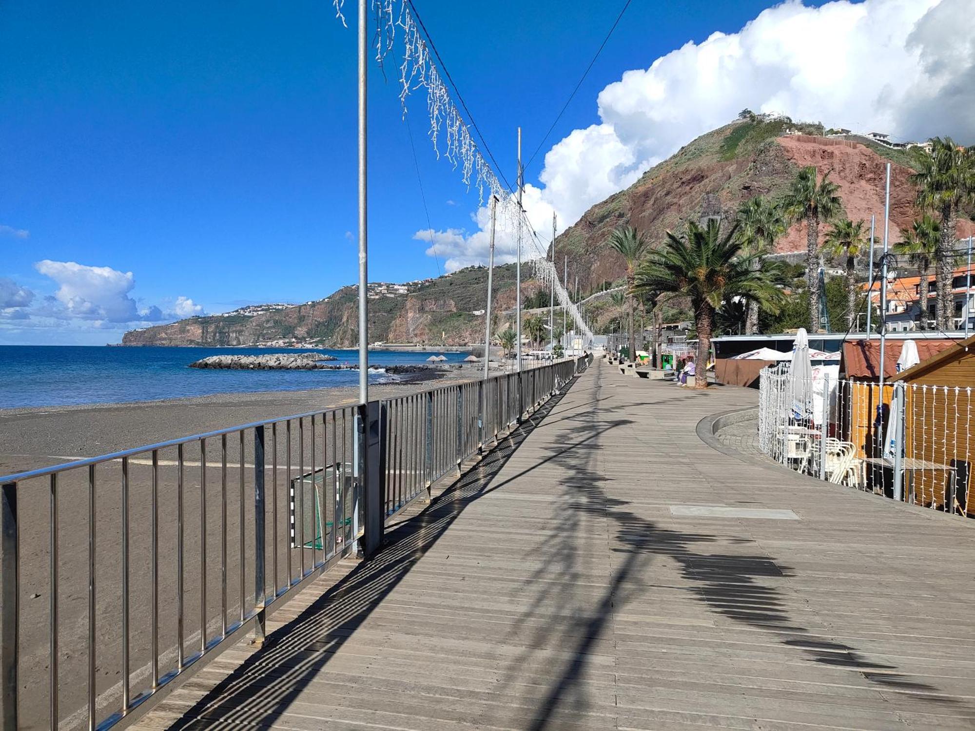 Ribeira Brava Studios Apartamento Ribeira Brava