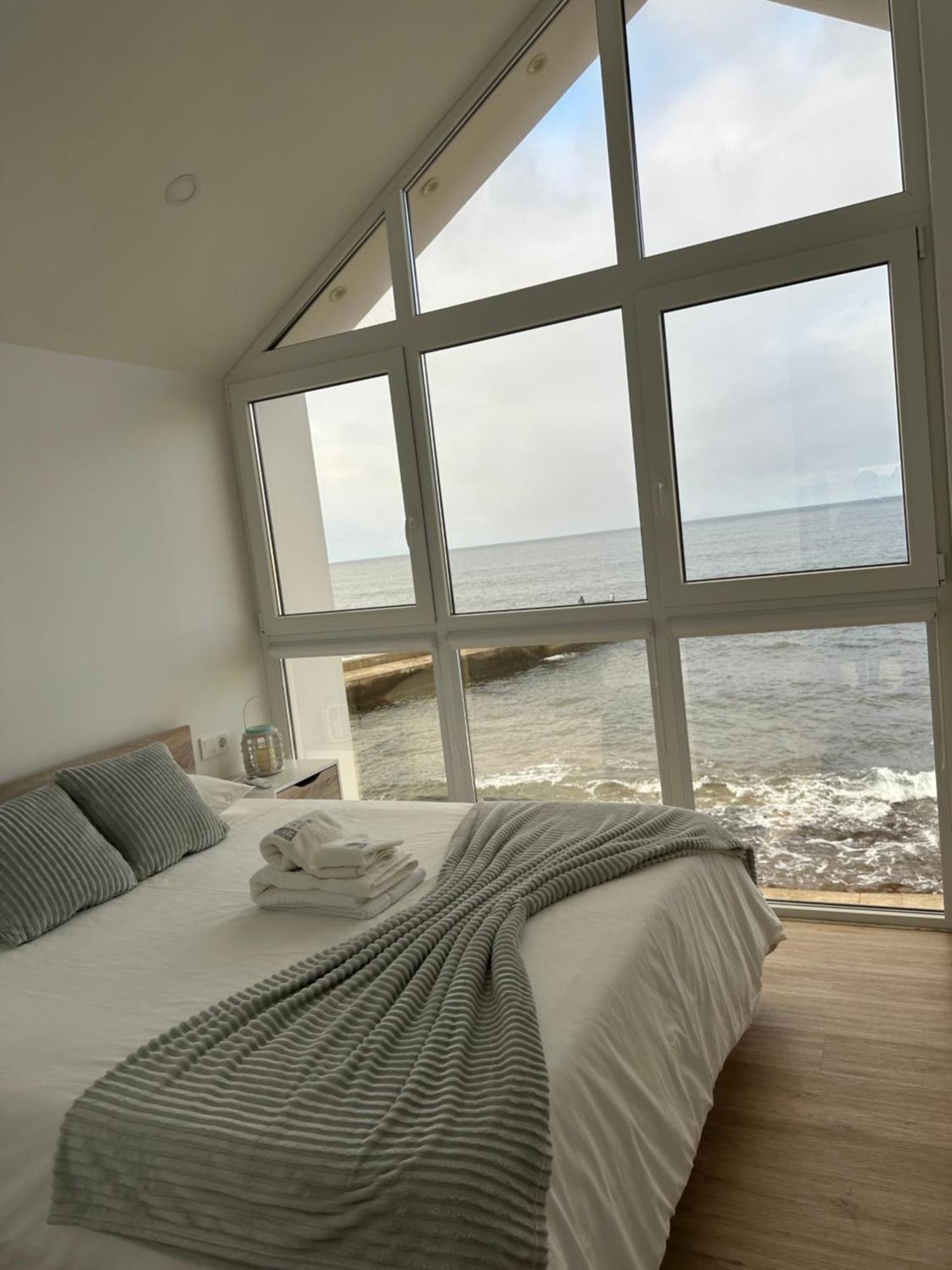 Holiday home Casa Dos Anjos Vila do Porto