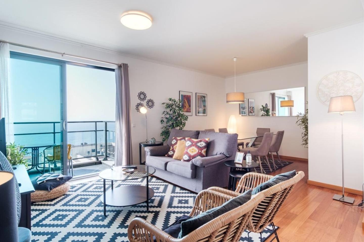 Guestready - Sea Breeze In