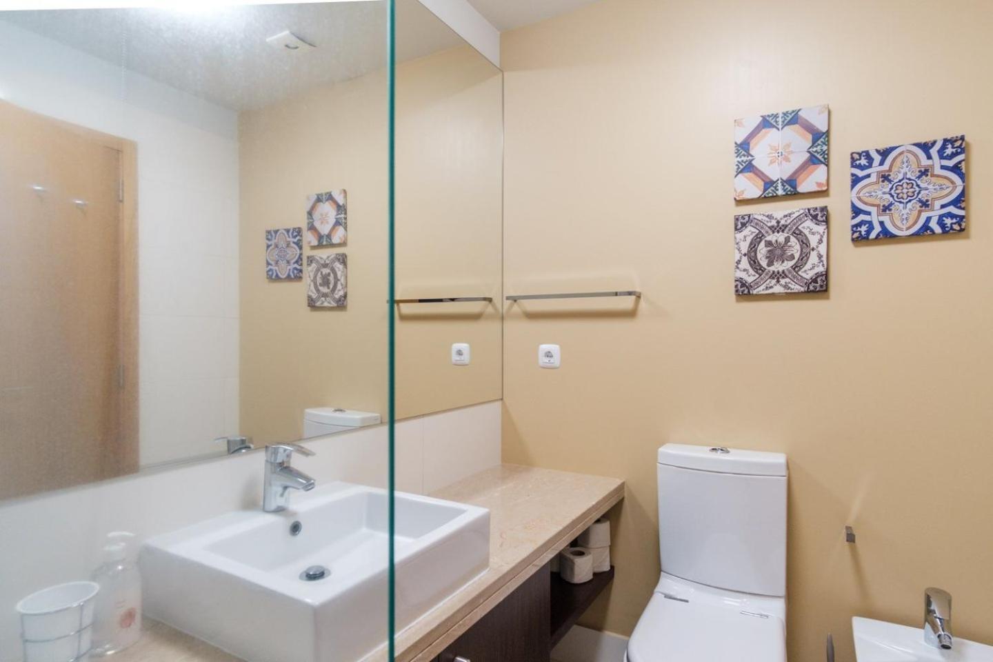 Guestready - Sea Breeze In Apartment *