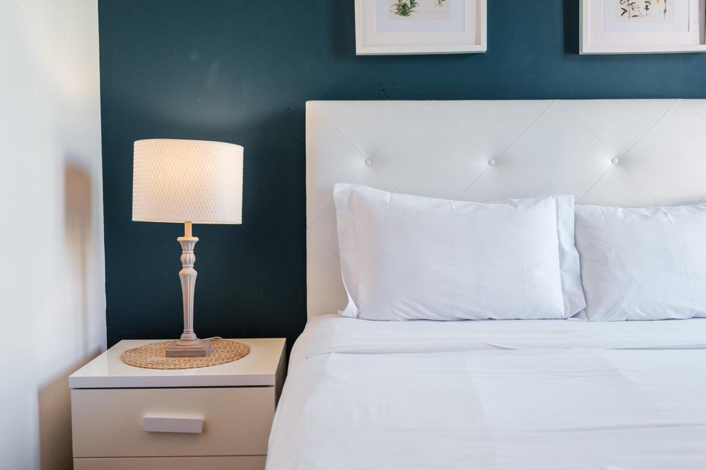 Apartment Guestready - Sea Breeze In *