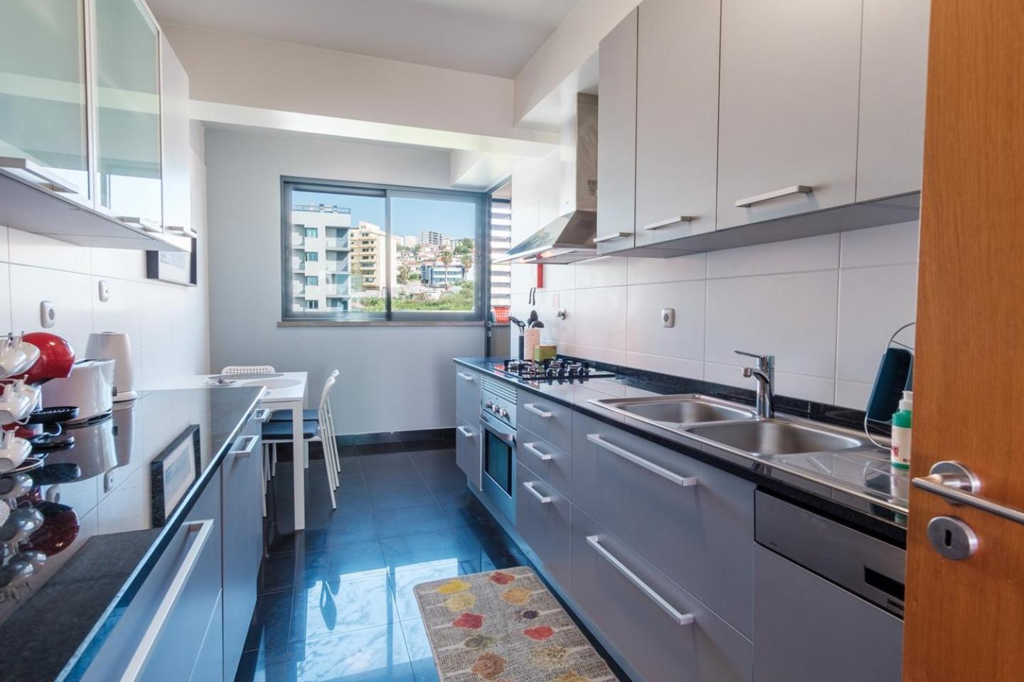 Guestready - Sea Breeze In Apartment Funchal (Madeira)