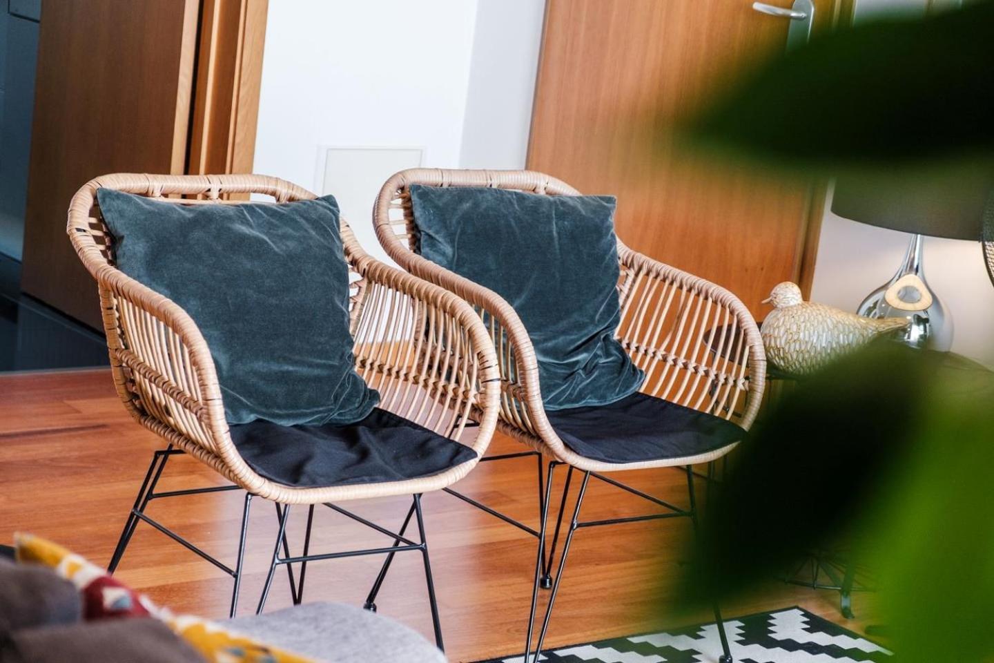 Guestready - Sea Breeze In *