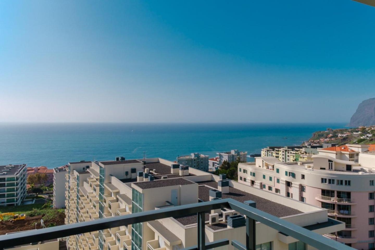 Guestready - Sea Breeze In