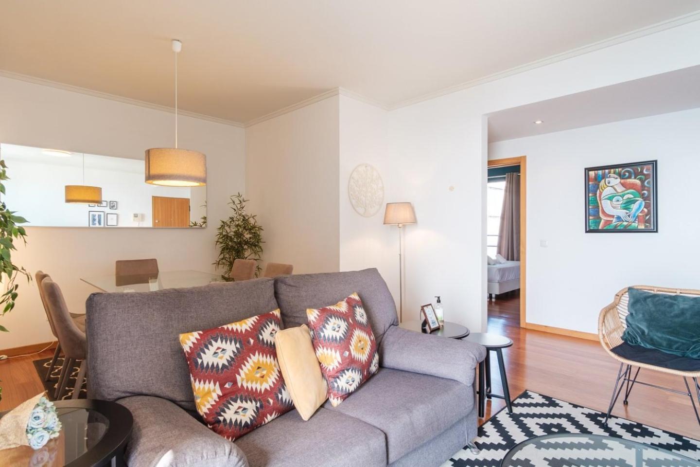 Guestready - Sea Breeze In Funchal (Madeira)