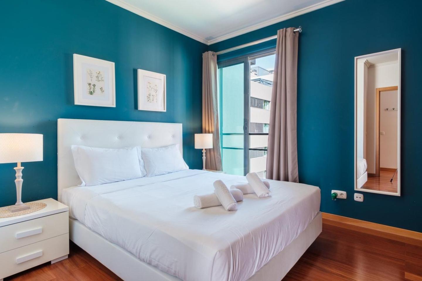 Guestready - Sea Breeze In Apartment *