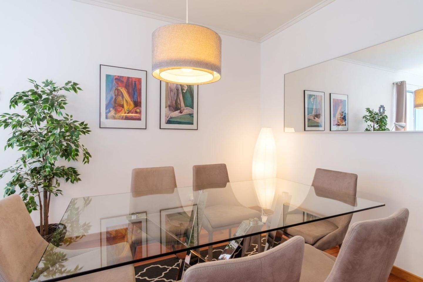 Guestready - Sea Breeze In *