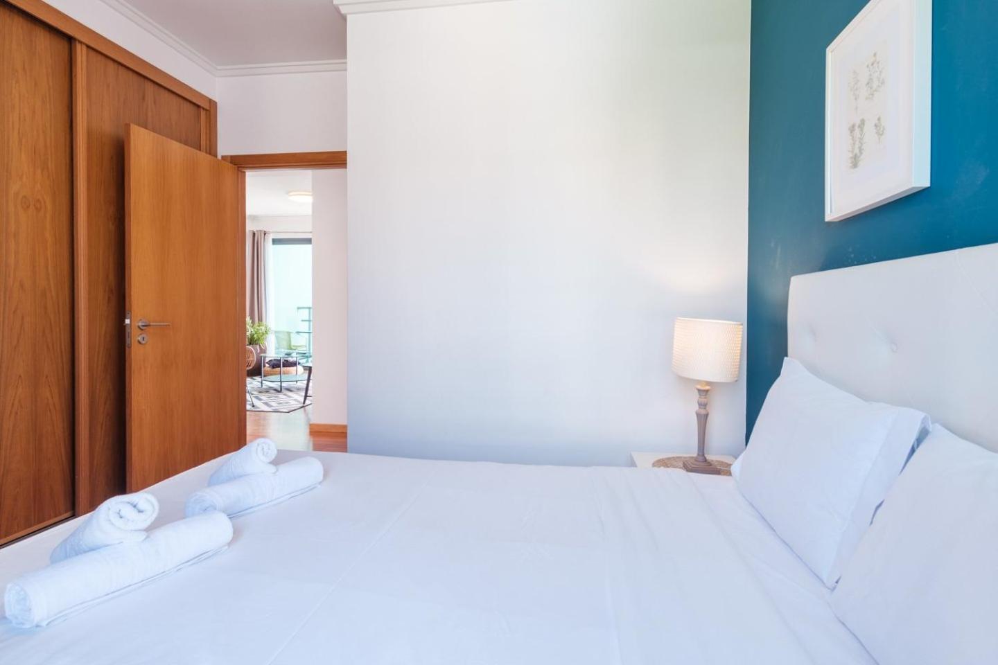 Guestready - Sea Breeze In Apartment