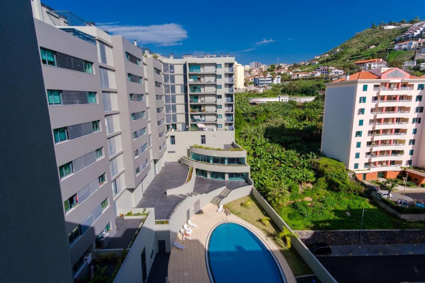Guestready - Sea Breeze In *