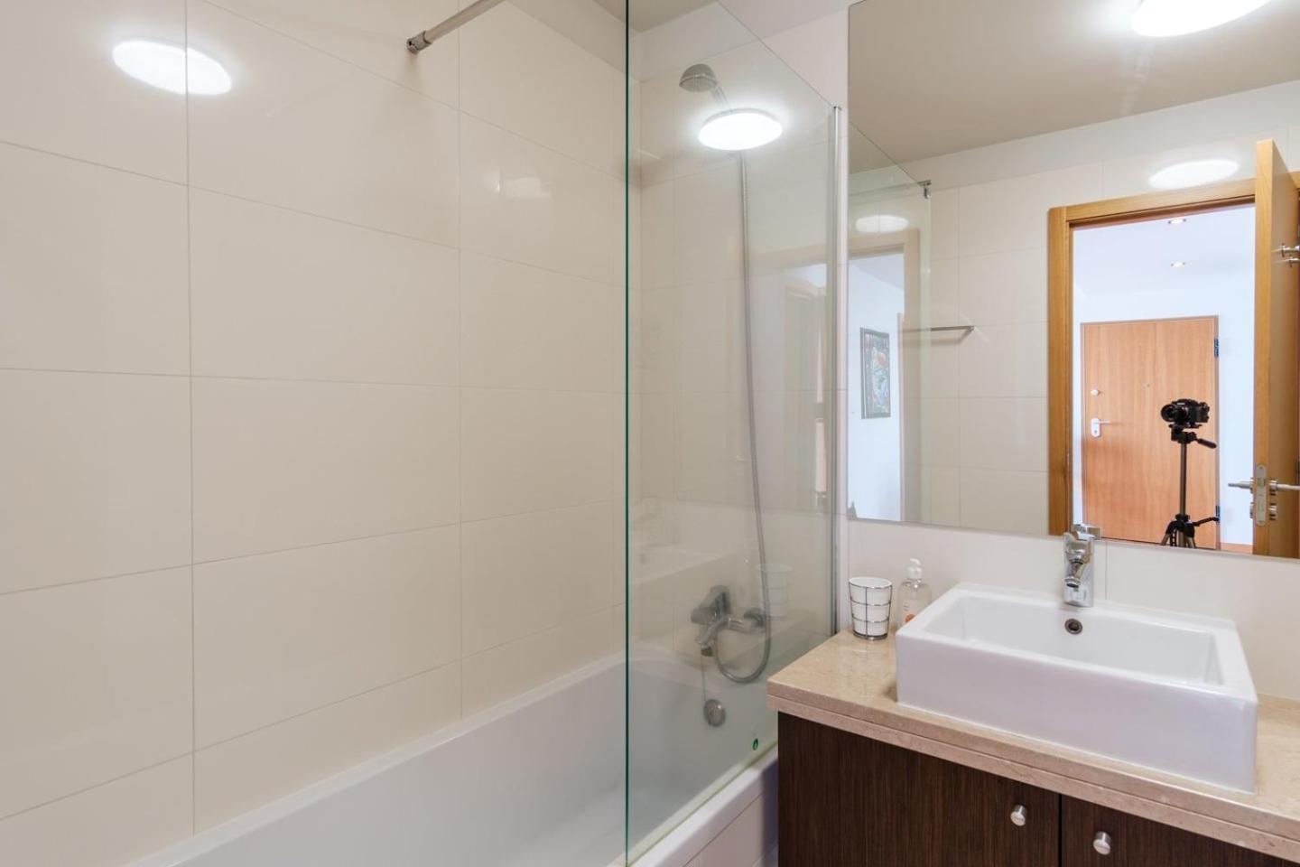 Guestready - Sea Breeze In *