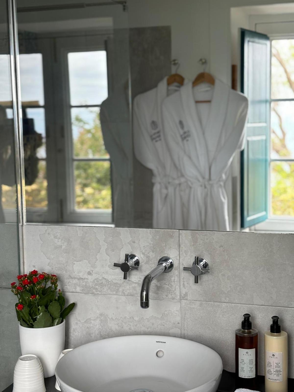 Guest house Quinta Vinhas Calheta (Madeira)