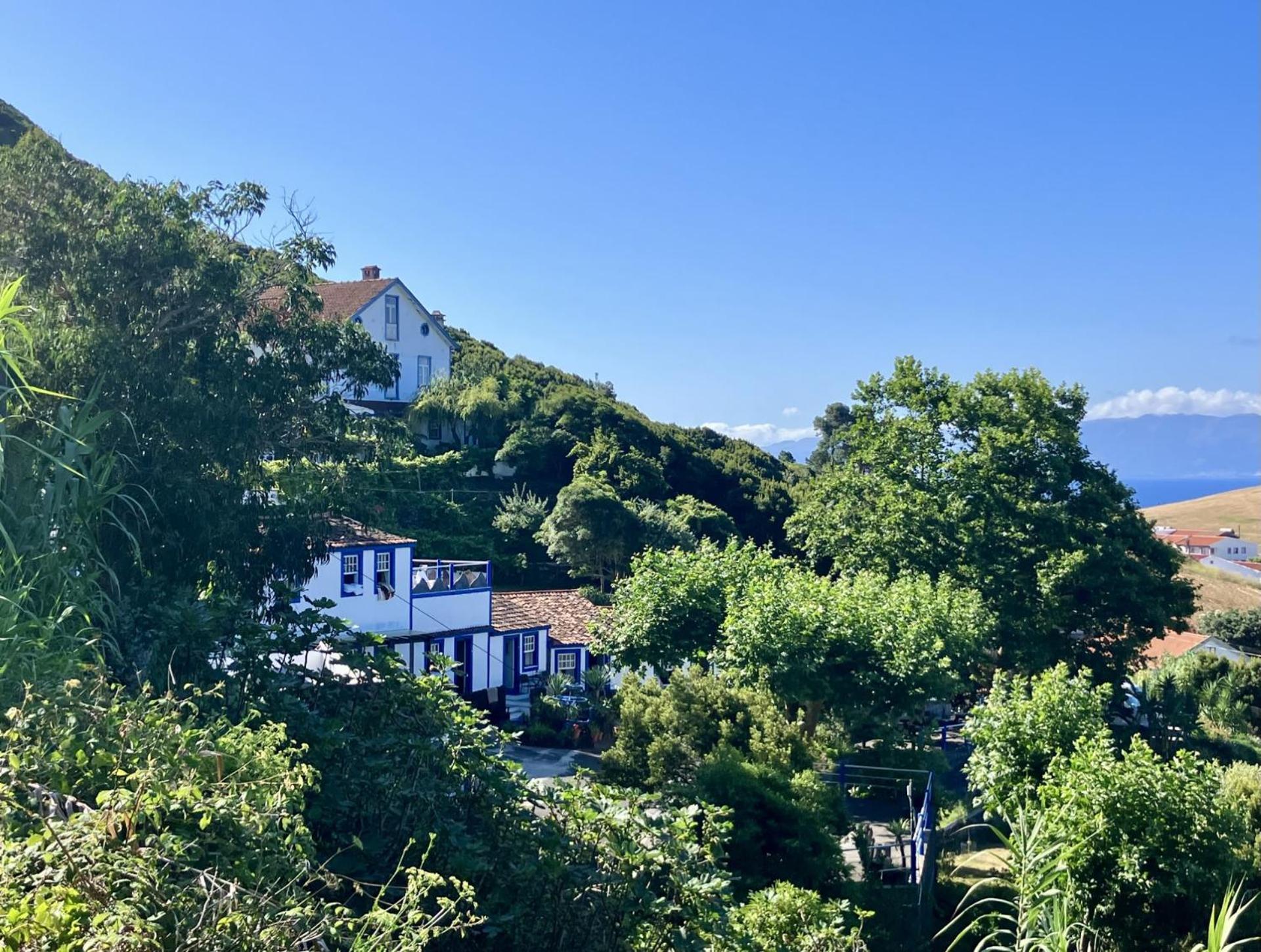 Quinta Do Canavial 2*
