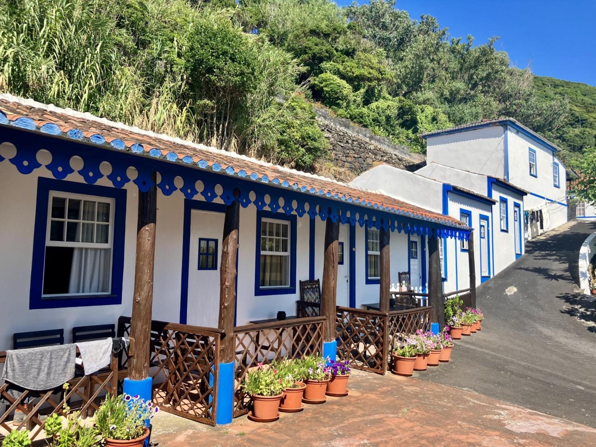 Quinta Do Canavial Velas