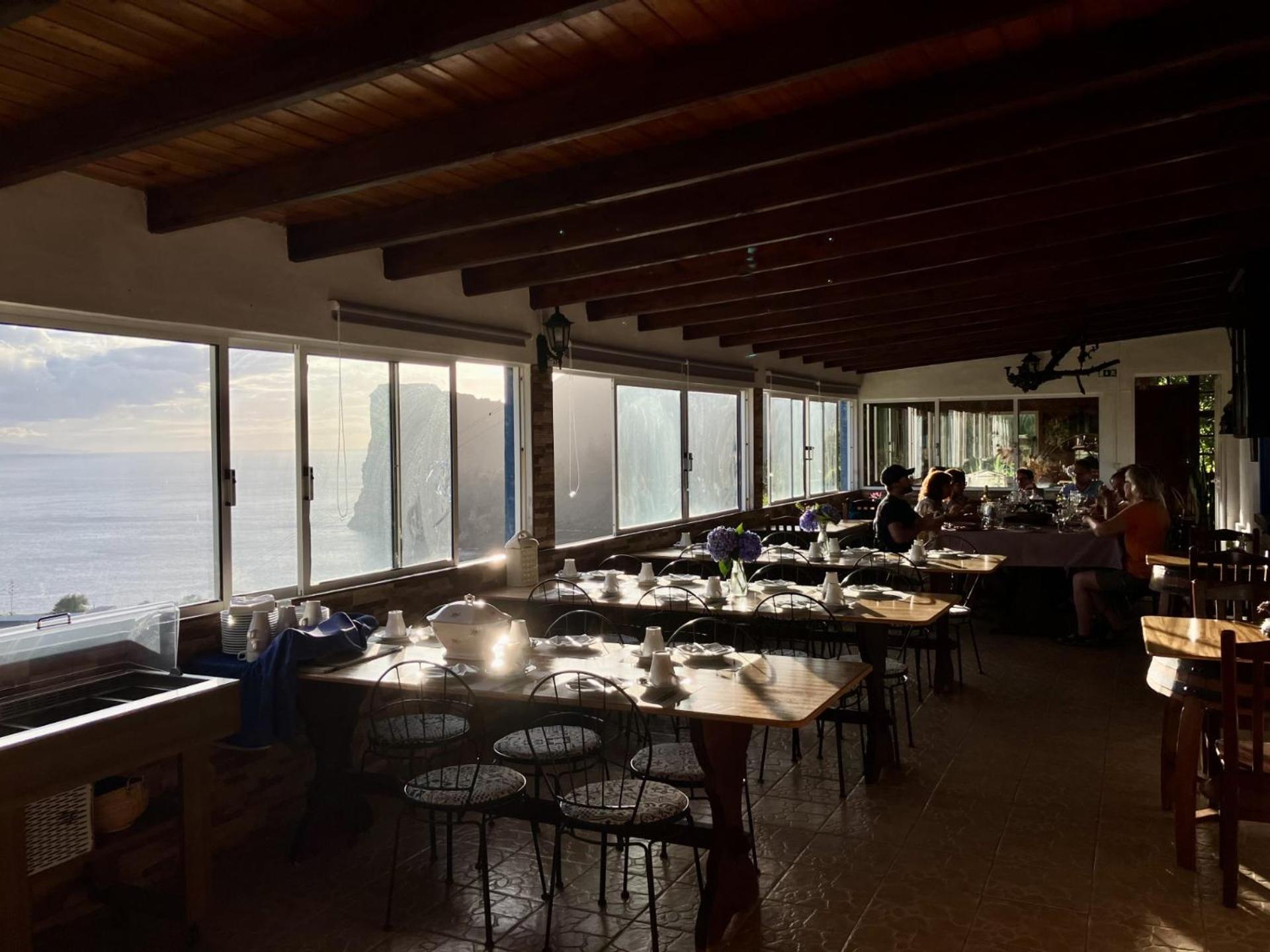 Guest house Quinta Do Canavial Velas