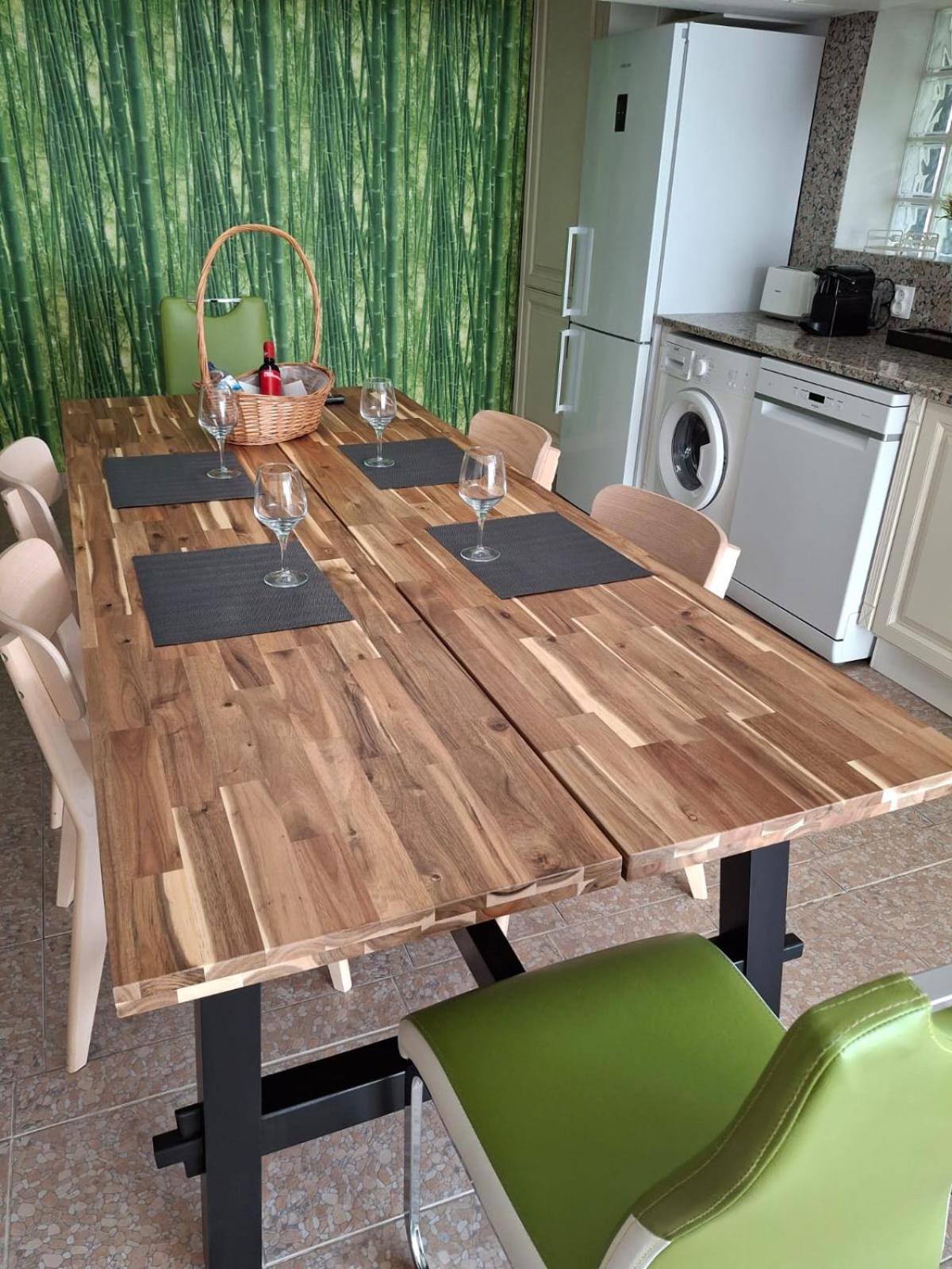 Lovely New House - Guests Apartments * Olhao