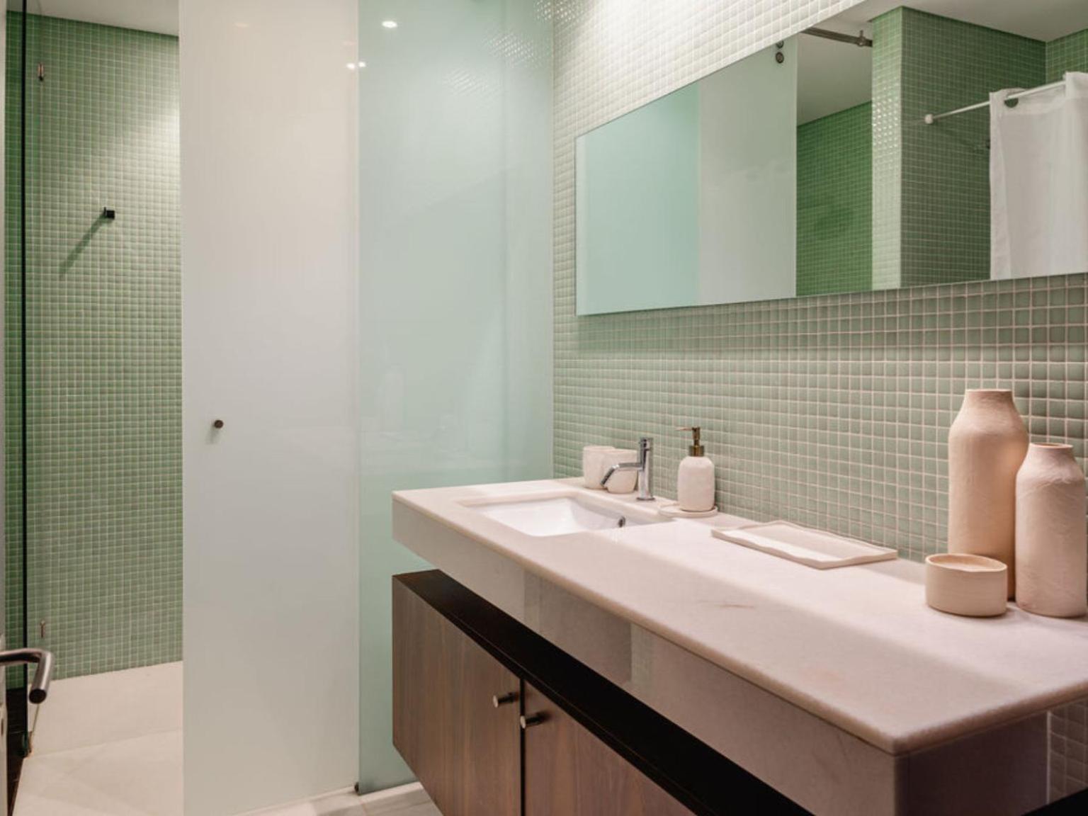 Pool & Golf Reserve V3 Vakantiehuis Troia