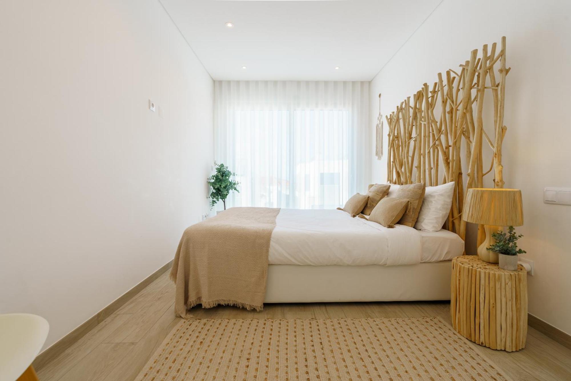 Paradise Villa, Luxury Near The Villa